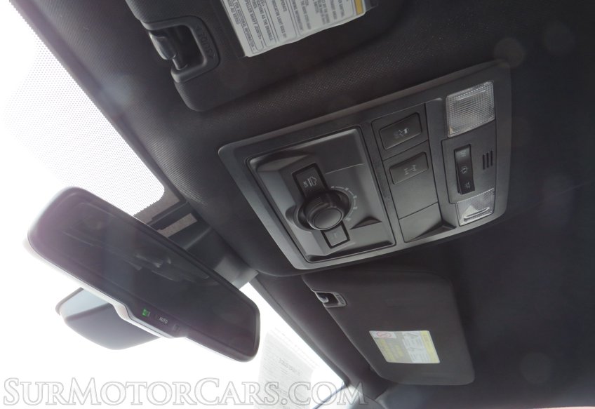 2019 Toyota Tacoma 4WD - Image 47