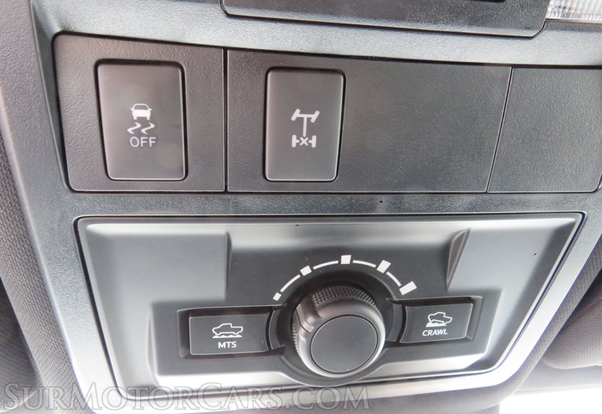 2019 Toyota Tacoma 4WD - Image 45