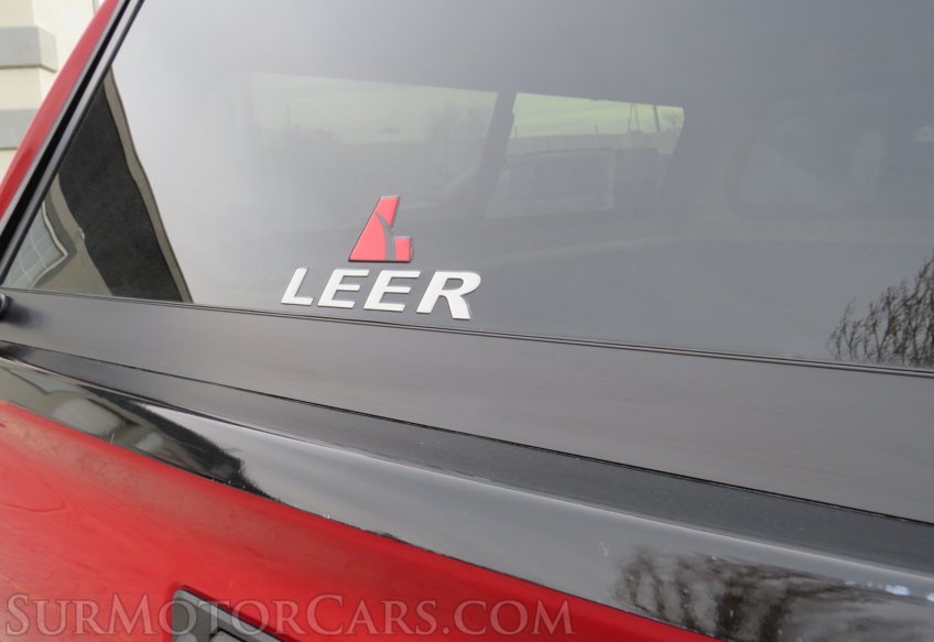 2019 Toyota Tacoma 4WD - Image 25