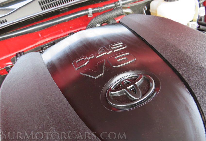 2019 Toyota Tacoma 4WD - Image 52