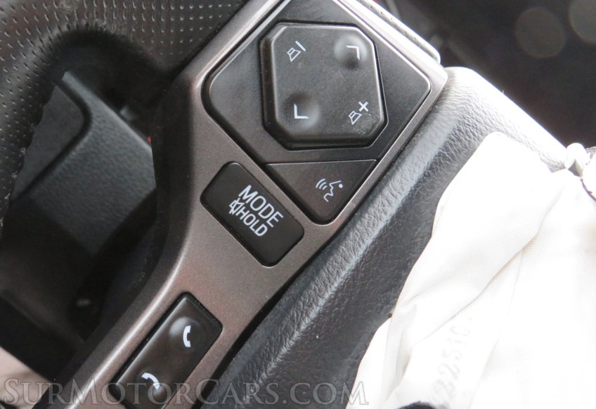 2019 Toyota Tacoma 4WD - Image 36