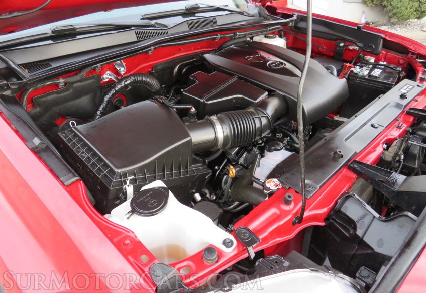 2019 Toyota Tacoma 4WD - Image 55