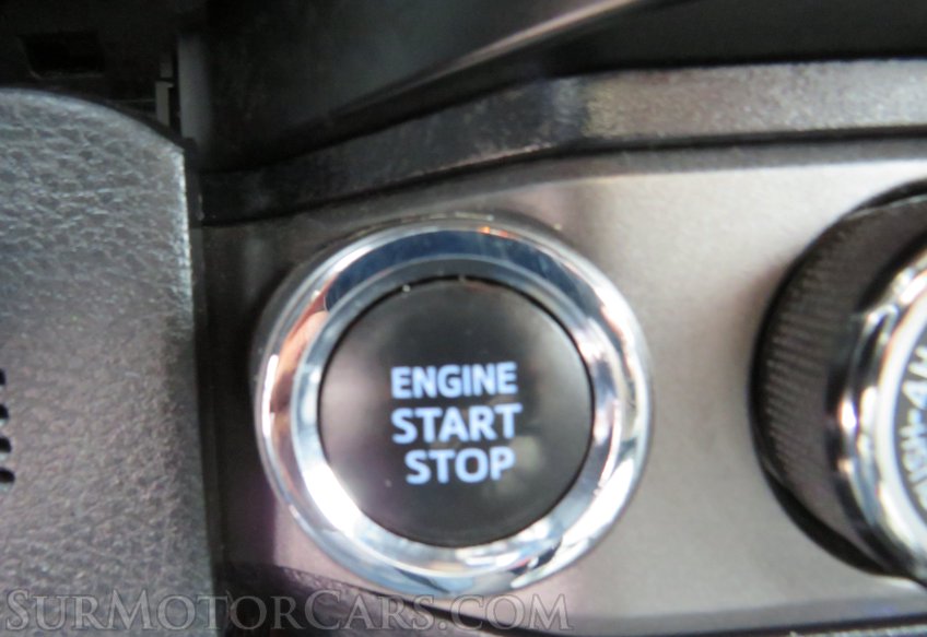 2019 Toyota Tacoma 4WD - Image 42