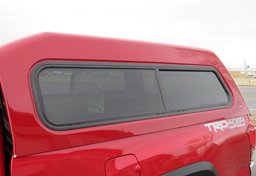 2019 Toyota Tacoma 4WD - Image 19