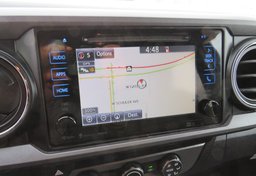 2019 Toyota Tacoma 4WD - Image 39