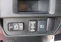 2019 Toyota Tacoma 4WD - Image 46