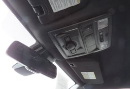 2019 Toyota Tacoma 4WD - Image 47