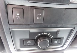 2019 Toyota Tacoma 4WD - Image 45