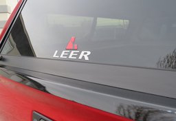 2019 Toyota Tacoma 4WD - Image 25