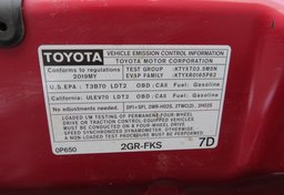 2019 Toyota Tacoma 4WD - Image 57