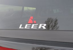 2019 Toyota Tacoma 4WD - Image 18