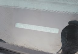 2019 Toyota Tacoma 4WD - Image 56