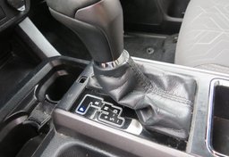 2019 Toyota Tacoma 4WD - Image 44