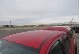 2019 Toyota Tacoma 4WD - Image 24