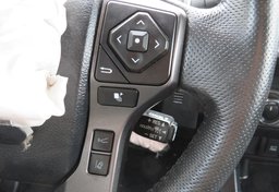 2019 Toyota Tacoma 4WD - Image 35