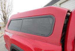 2019 Toyota Tacoma 4WD - Image 16