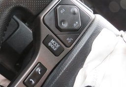 2019 Toyota Tacoma 4WD - Image 36