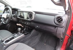 2019 Toyota Tacoma 4WD - Image 30