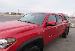 2019 Toyota Tacoma 4WD - Image 13