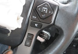 2019 Toyota Tacoma 4WD - Image 34