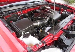 2019 Toyota Tacoma 4WD - Image 55