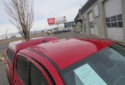 2019 Toyota Tacoma 4WD - Image 22