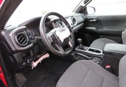 2019 Toyota Tacoma 4WD - Image 27