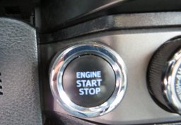 2019 Toyota Tacoma 4WD - Image 42