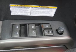 2019 Toyota Tacoma 4WD - Image 48