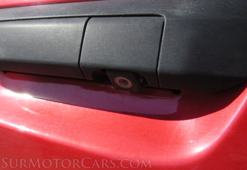2014 Toyota Tacoma - Image 43