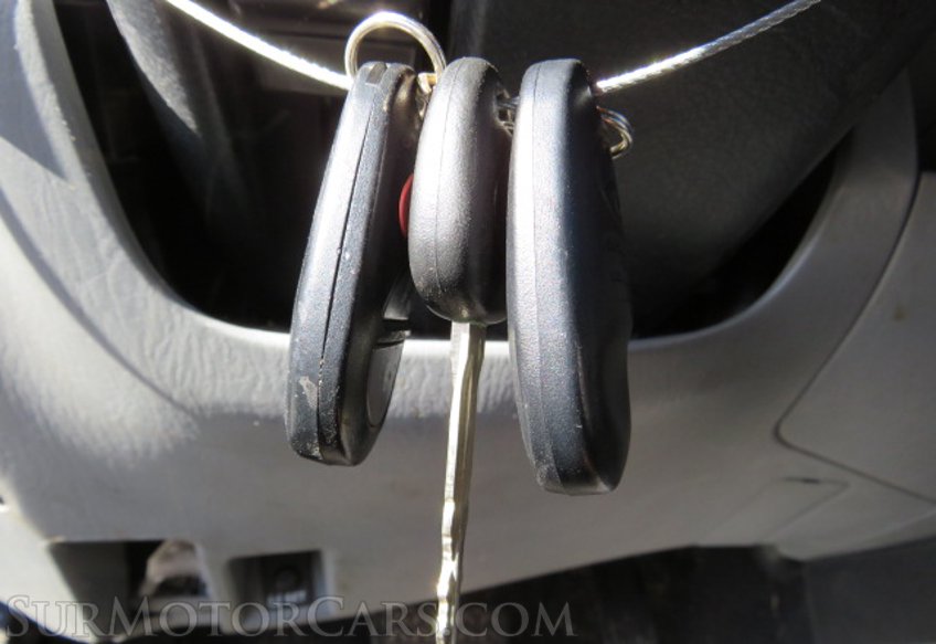 2014 Toyota Tacoma - Image 35