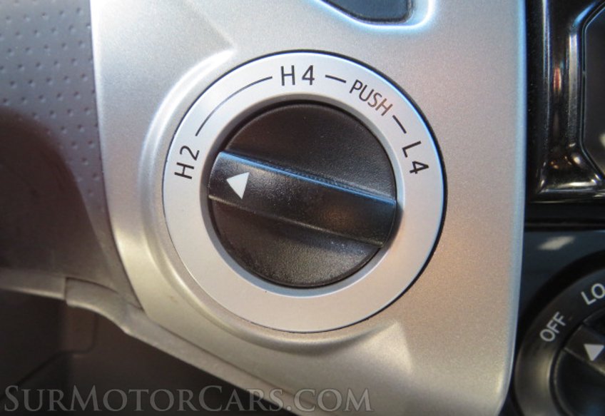 2014 Toyota Tacoma - Image 39