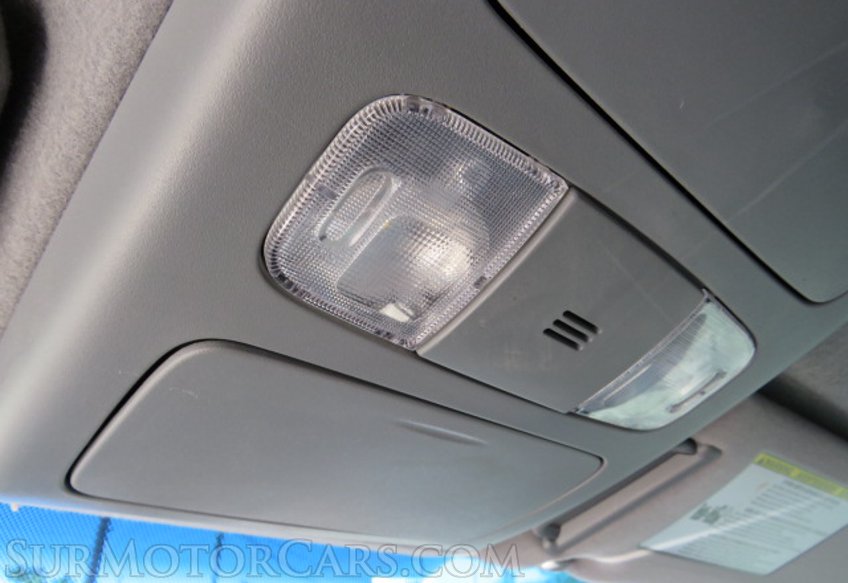2014 Toyota Tacoma - Image 37