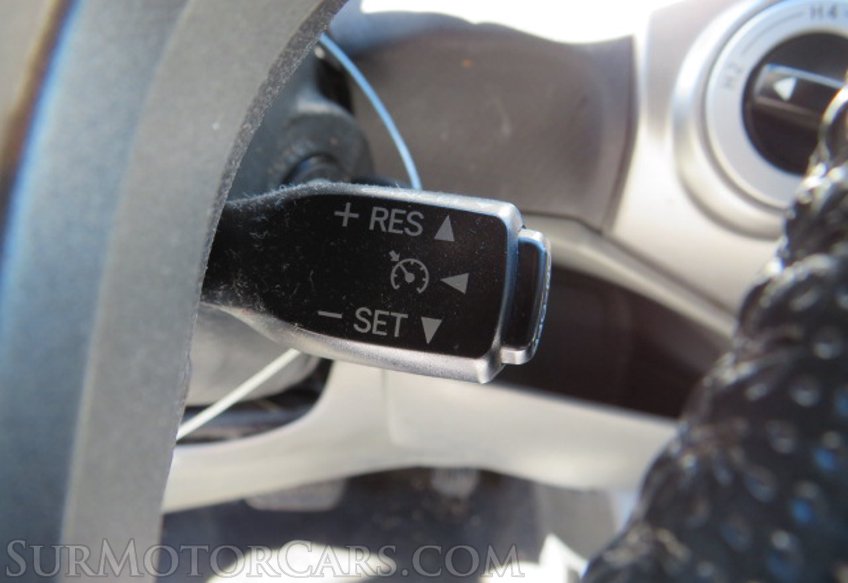 2014 Toyota Tacoma - Image 33