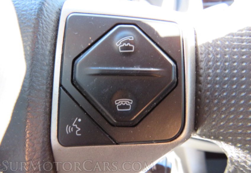 2014 Toyota Tacoma - Image 32
