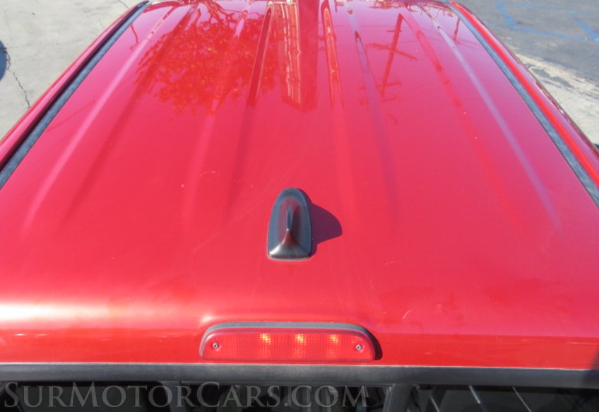 2014 Toyota Tacoma - Image 15