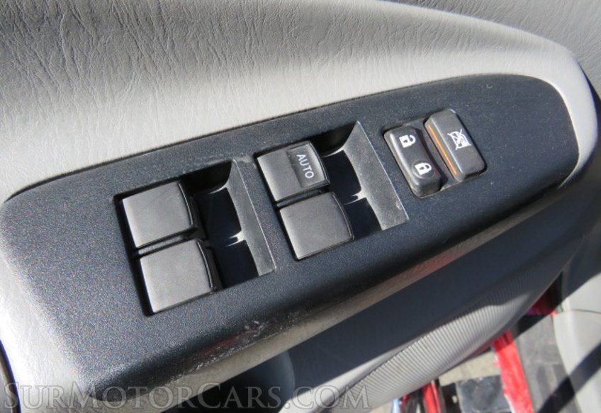 2014 Toyota Tacoma - Image 36