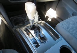 2014 Toyota Tacoma - Image 42