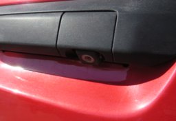 2014 Toyota Tacoma - Image 43