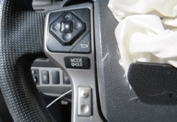 2014 Toyota Tacoma - Image 31