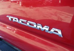 2014 Toyota Tacoma - Image 45