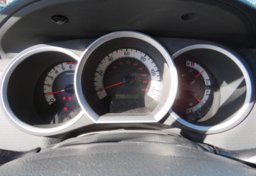2014 Toyota Tacoma - Image 30