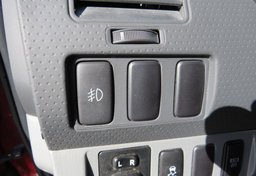 2014 Toyota Tacoma - Image 41