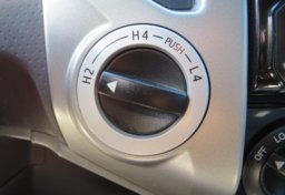 2014 Toyota Tacoma - Image 39