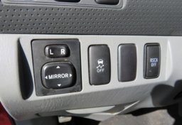 2014 Toyota Tacoma - Image 34