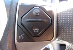 2014 Toyota Tacoma - Image 32