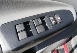 2014 Toyota Tacoma - Image 36