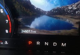 2021 Ford Bronco Sport - Image 7