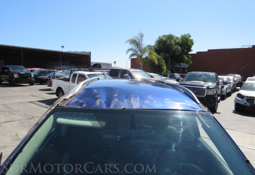 2018 Nissan Rogue - Image 14