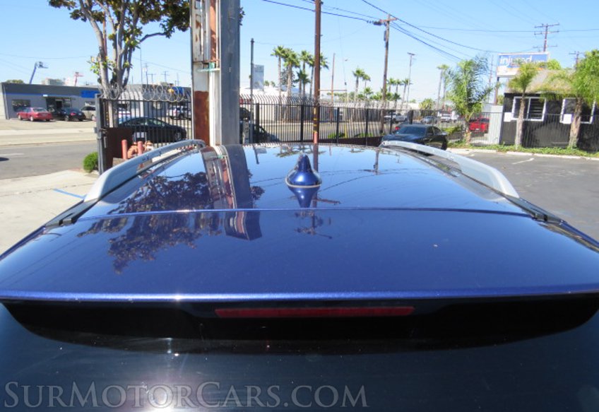 2018 Nissan Rogue - Image 12